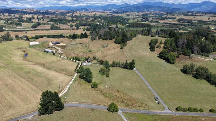 73 Best Road Upper Moutere_31