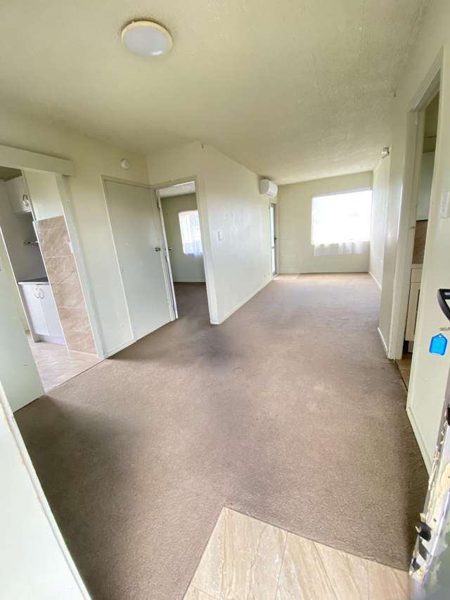 3/84 Princess Street Otahuhu_2