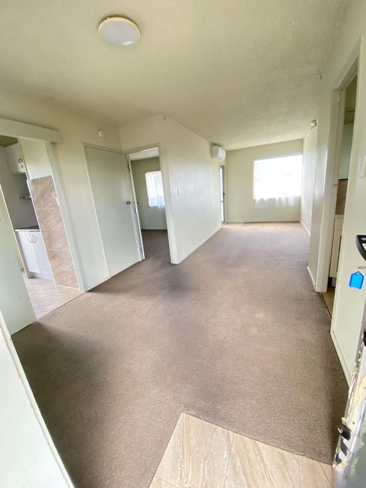 3/84 Princess Street Otahuhu_2