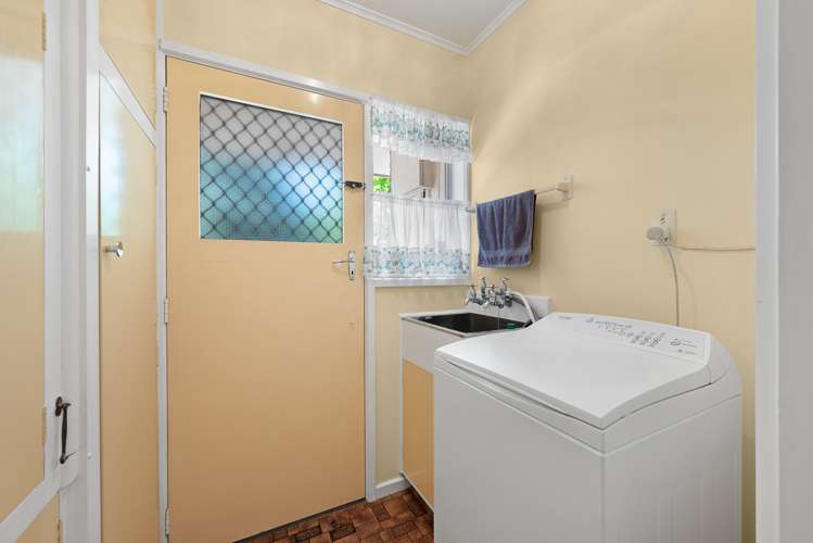 22a Selwyn Street Witherlea_11