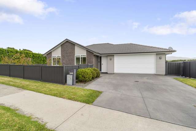 77 Tynan Street Te Puke_2