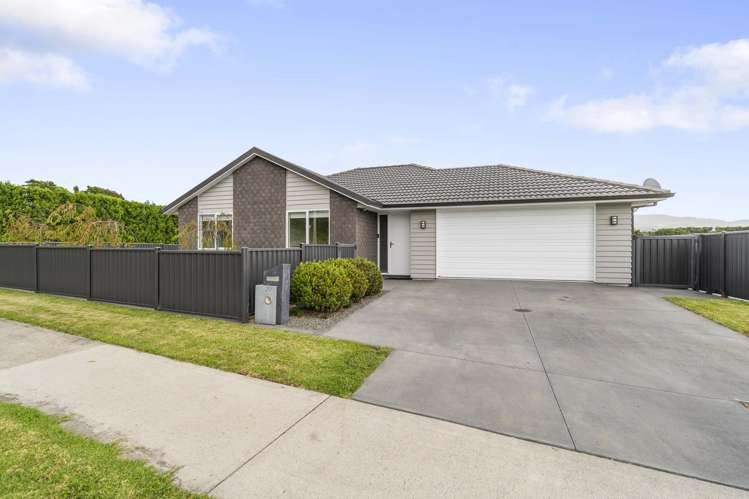 77 Tynan Street Te Puke_15