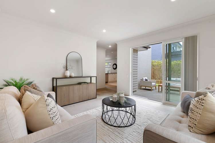 26 Darion Drive Flat Bush_6