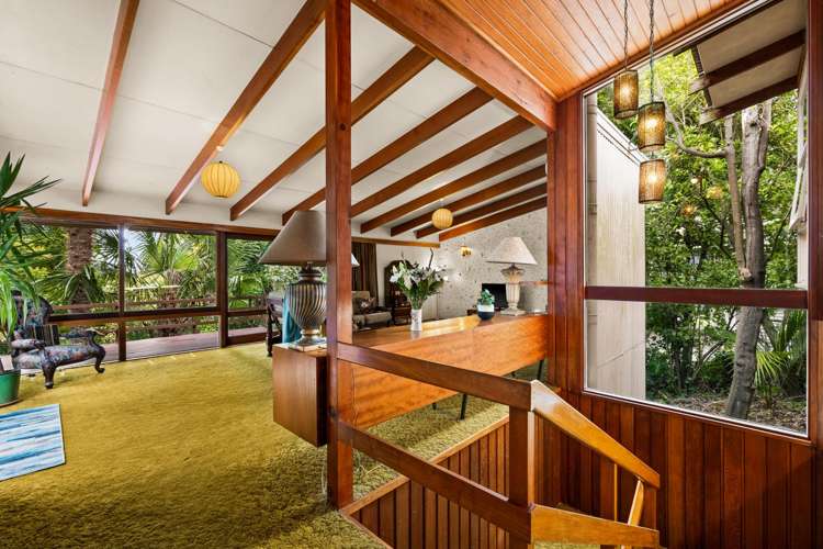 63 Simla Avenue Havelock North_13