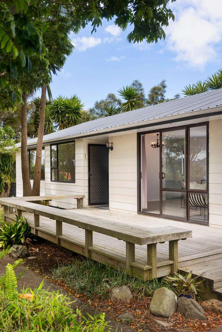 2/130 New Windsor Road New Windsor_20