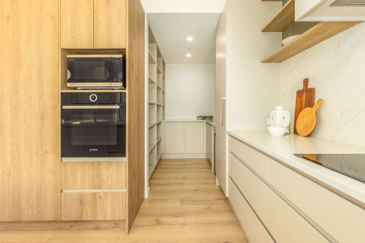 15 Kaiwaru Place Waikanae_22