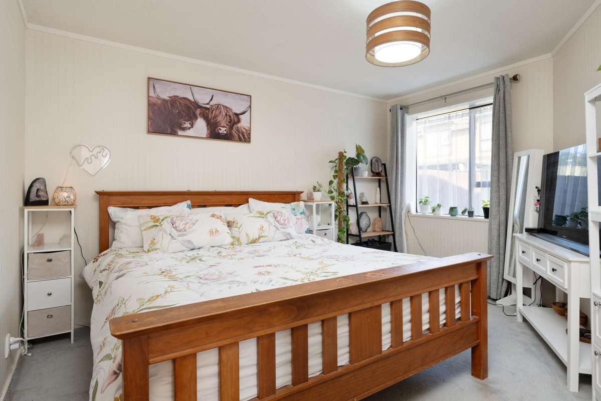 41A Percy Street_4