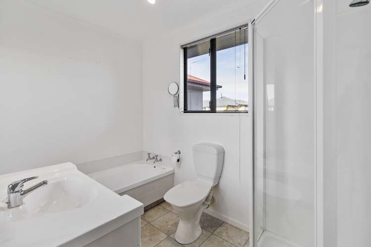 17 Alpine Close Marchwiel_10