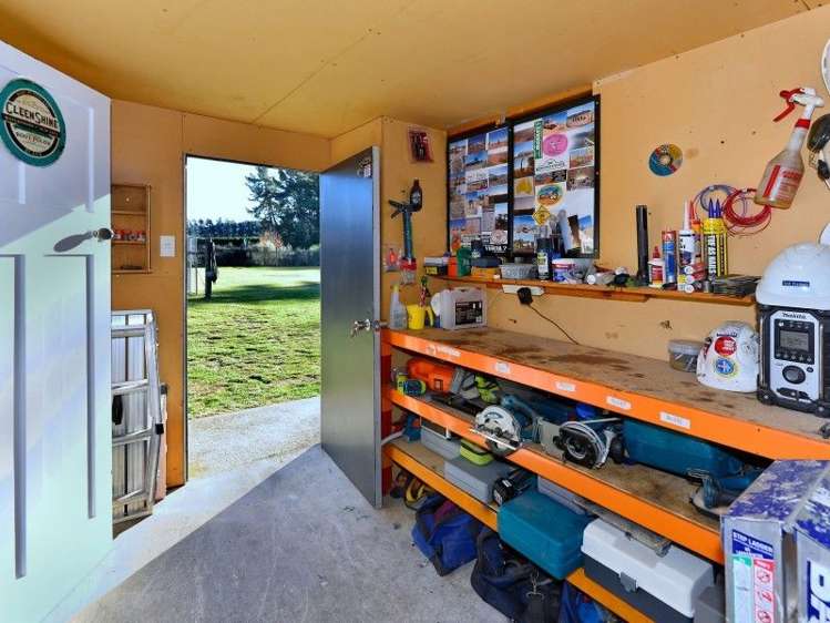 2401 Homebush Road Coalgate_13