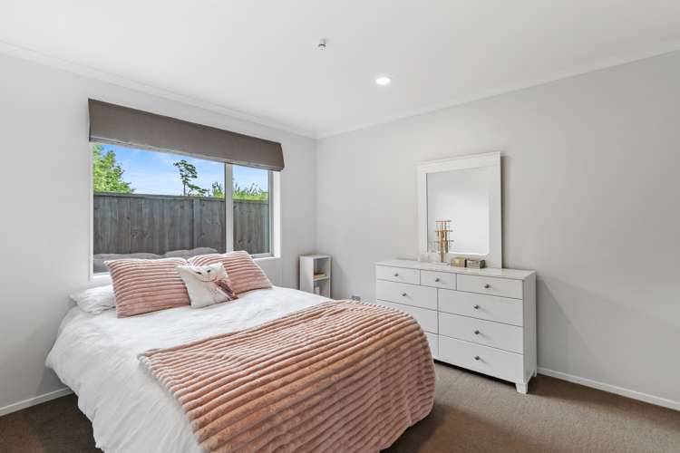 12 Tralee Place Morrinsville_13