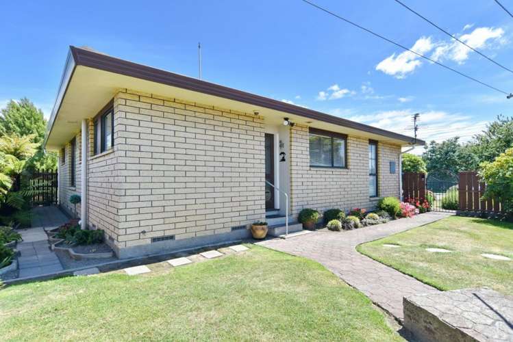 2 Fiona Place Hei Hei_18