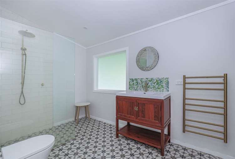 114a Plantation Road Rangiriri_15