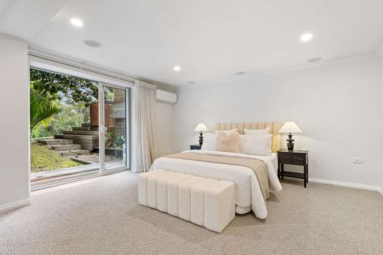 21 Churchouse Road Greenhithe_24