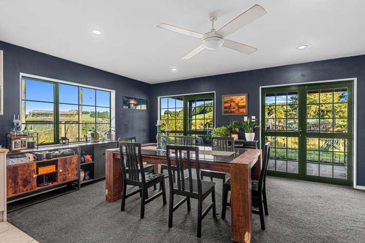 124 Gray Road Te Kamo_10