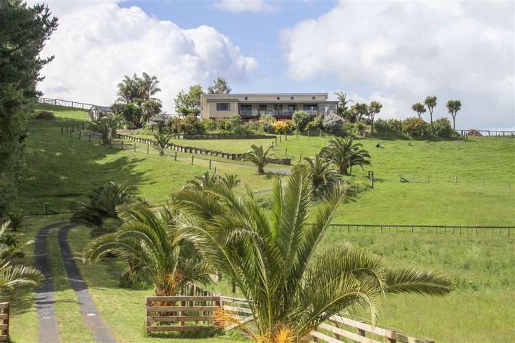 194 Settlers Road Waerenga_28