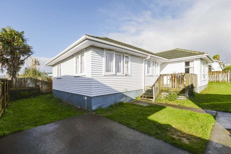 A/10 Frank Hewitt Street Pukekohe_13