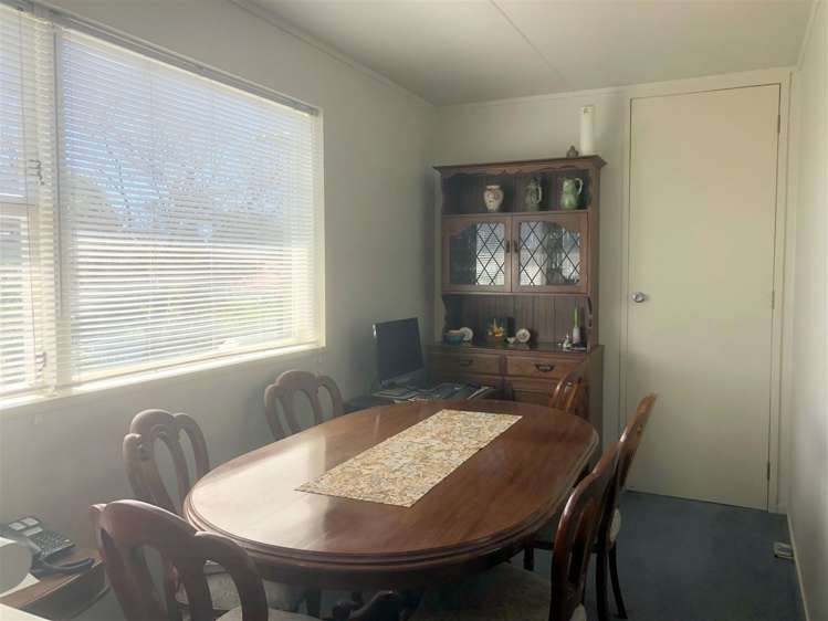 57 Tavistock Road Waipukurau and Surrounds_11