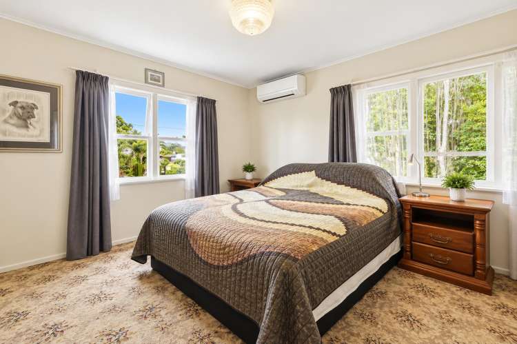 15 Saint James Avenue Helensville_16