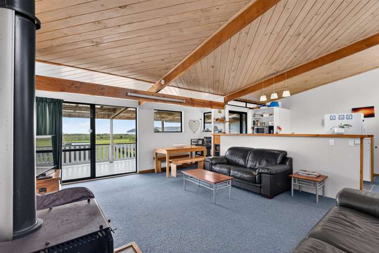 102 Newcastle Street_5