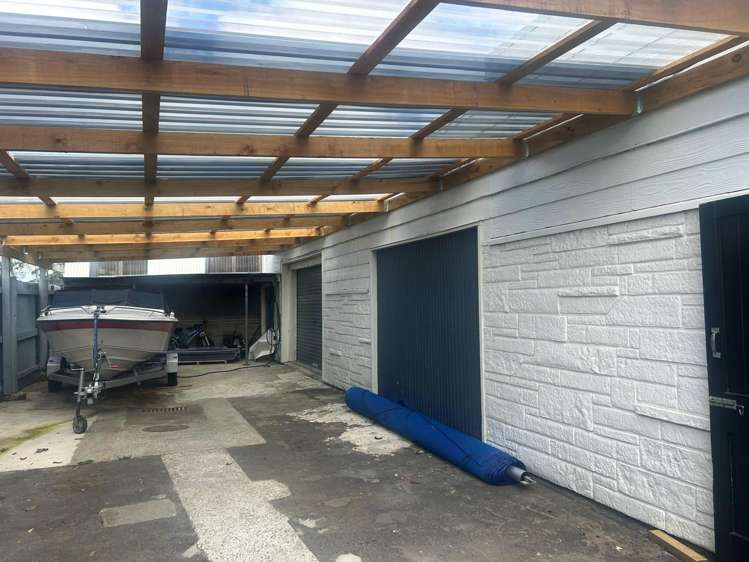 273A Sandwich Road St Andrews_7