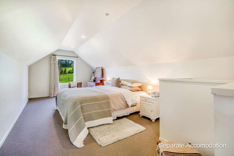 30 Hiwinui Road Ararimu_19