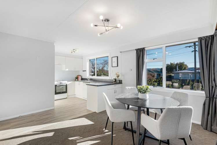 7 Graham Street_5