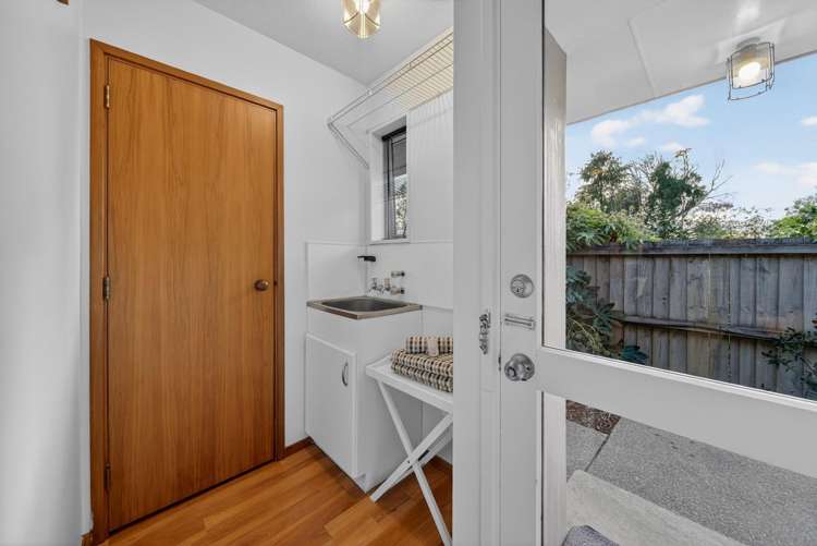 2/148 Rose Street Somerfield_18
