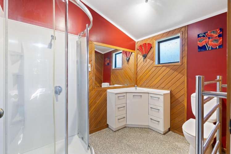 132 Dinsdale Road Dinsdale_7