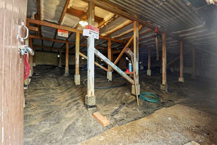 17 Karaka Road Otorohanga_17