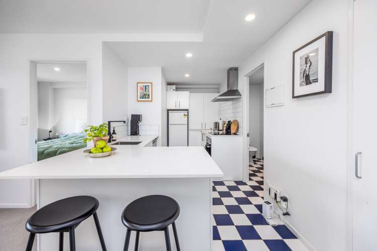 2J/250 Richmond Road Grey Lynn_10