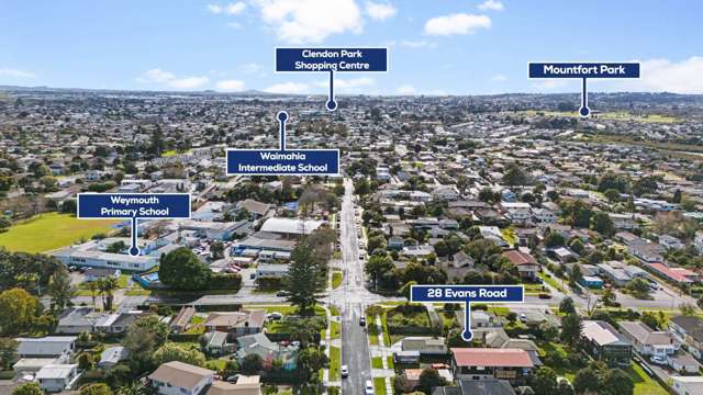 28 Evans Road Weymouth_3