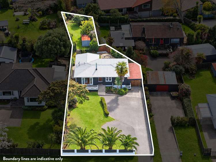 85 Devon Street Glenholme_6