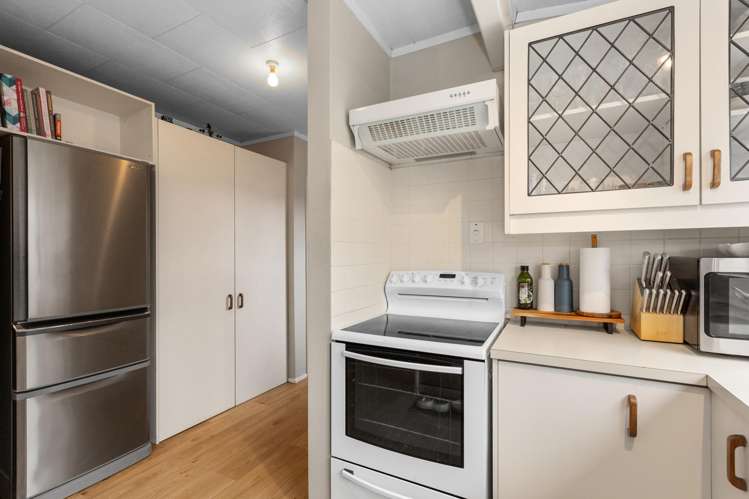 78c Lorne Street Morrinsville_10