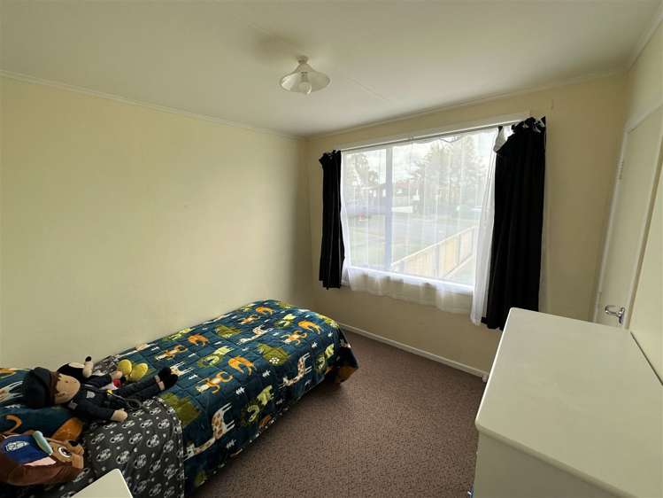 97 Arawa Crescent Tokoroa_15