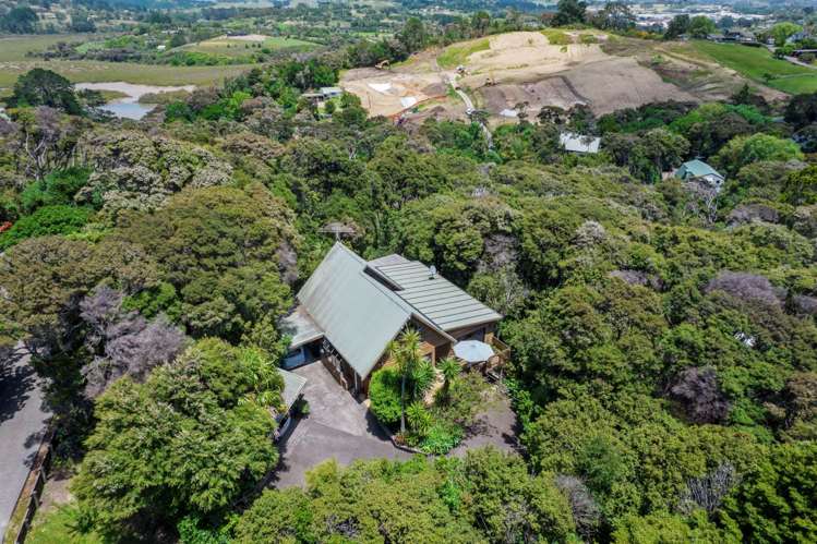 193 Whangaparaoa Road Red Beach_13