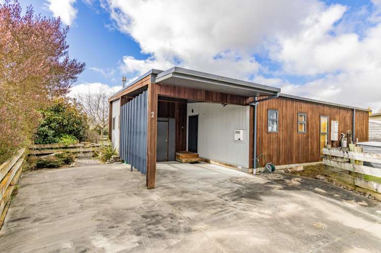 2 Kanuka Way Ohakune_25