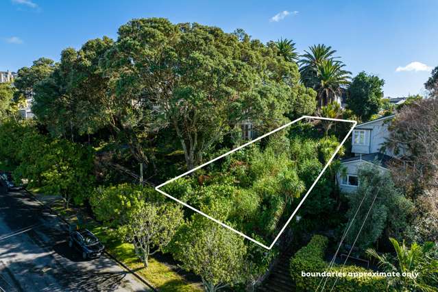 64 Tohunga Crescent Parnell_4