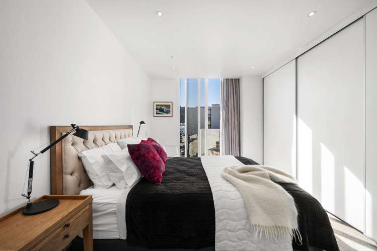 602/38 Jessie Street Te Aro_7