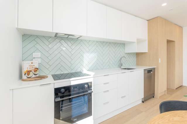 102/2A 2A Te Ara Taurapa Point Chevalier_4