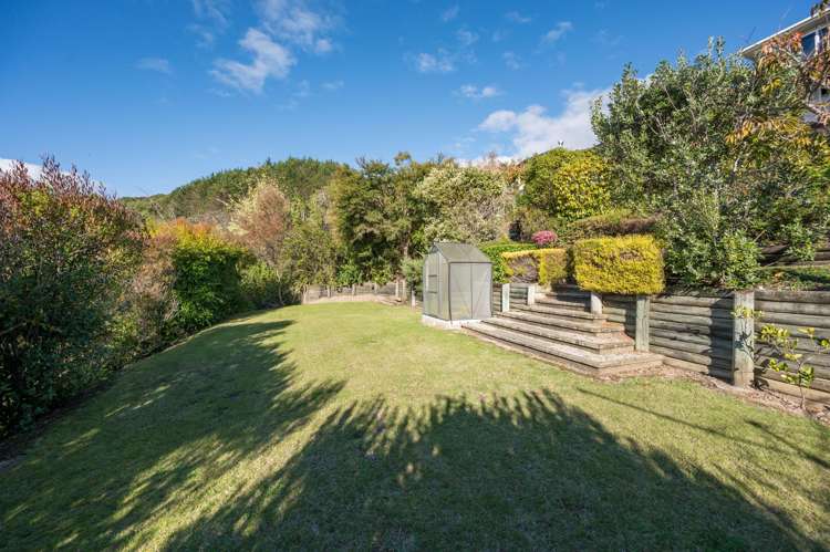 23 Valhalla Drive Richmond_19