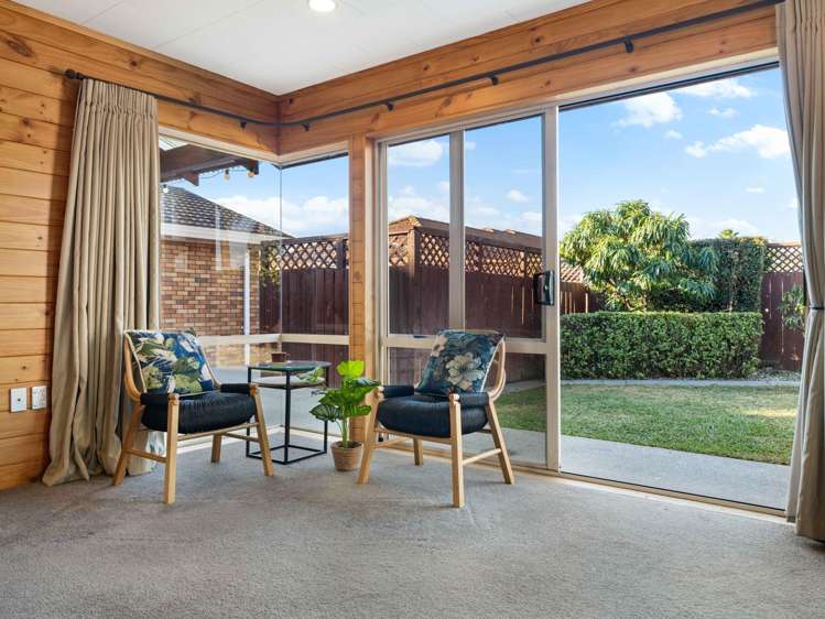 11 Graham Tagg Close Pahurehure_8