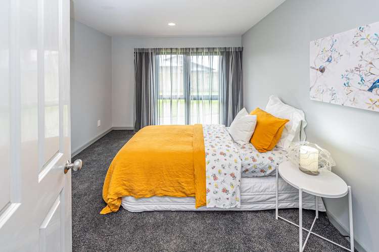 43 Kakaho Drive Tawhero_20