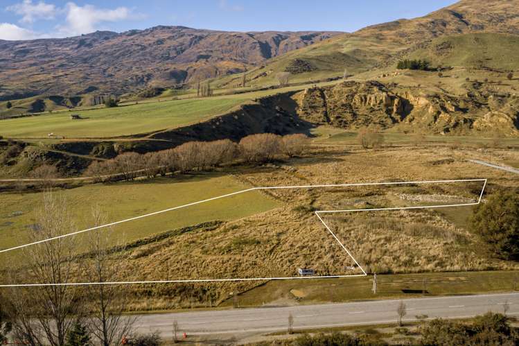 2283 Cardrona Valley Road Cardrona_15
