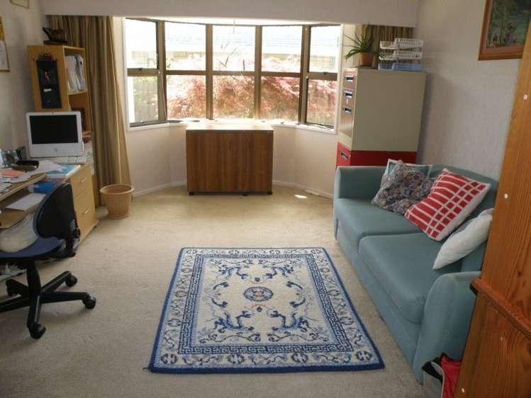 29 Tawari Street Matamata_11