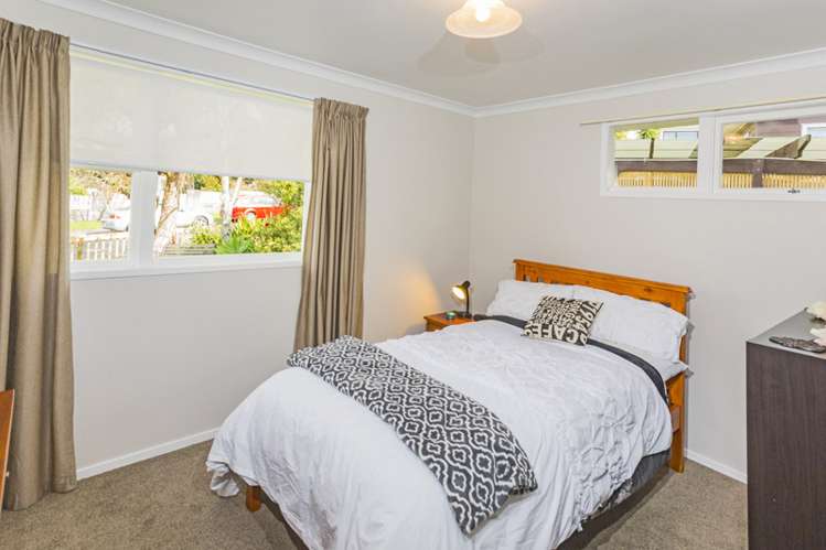 36 Judkins Crescent Cockle Bay_9
