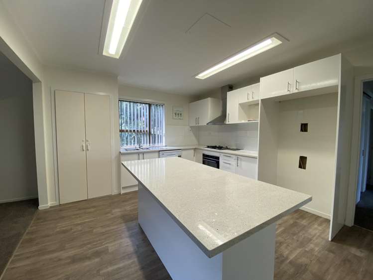 41 Victoria Avenue Waiuku_1