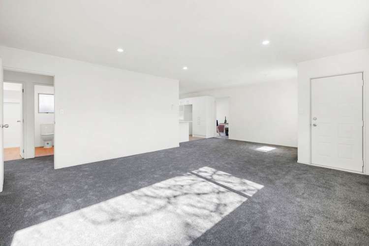 8 Enuamanu Road Favona_8