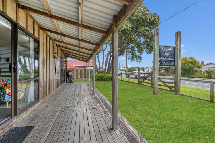 4 Murdoch Street Dargaville_10