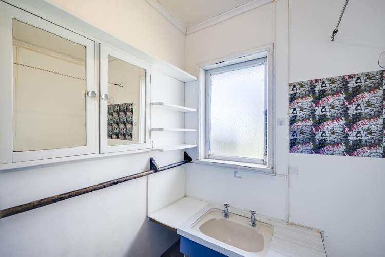 19 Masefield Avenue Maraenui_14