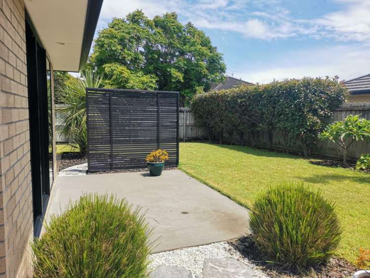 16 Roto View One Tree Point_17